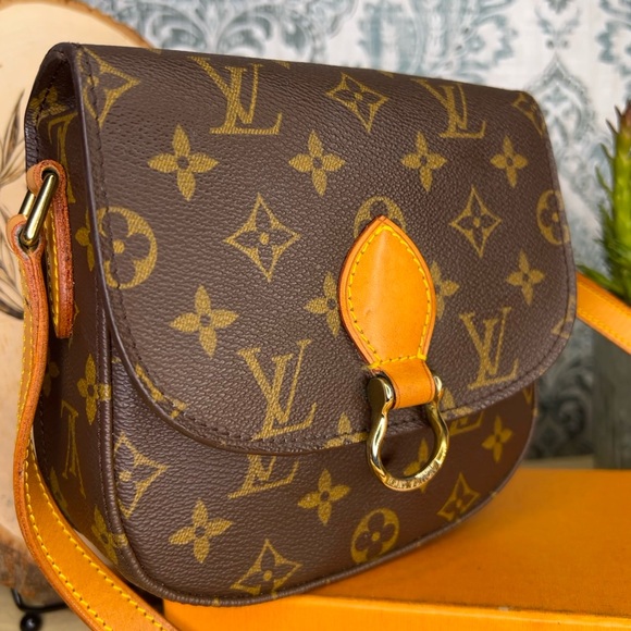 SOLD - Picture 3 of 16